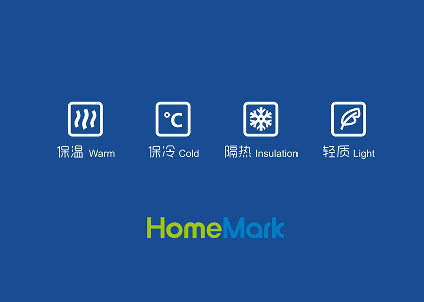 嘉祥县VI设计公司