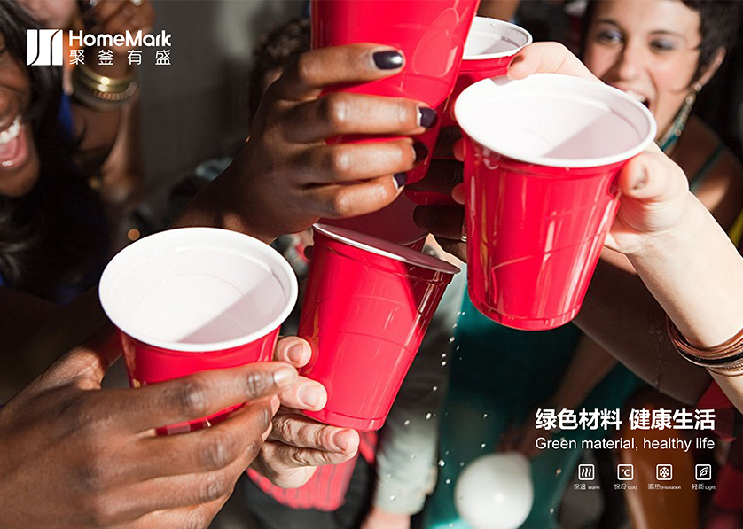 嘉祥县VI设计公司帮