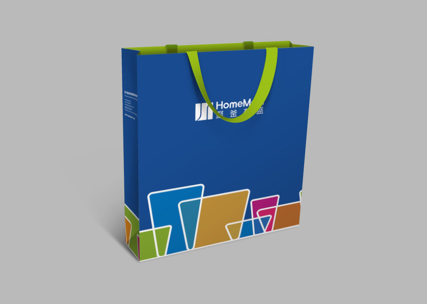 嘉祥县VI设计公司