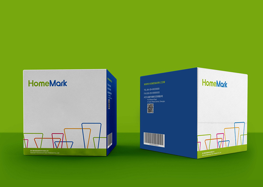 嘉祥县VI设计公司