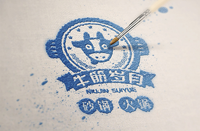 深耕嘉祥县企业VI设计：解锁品牌成长的核心密码